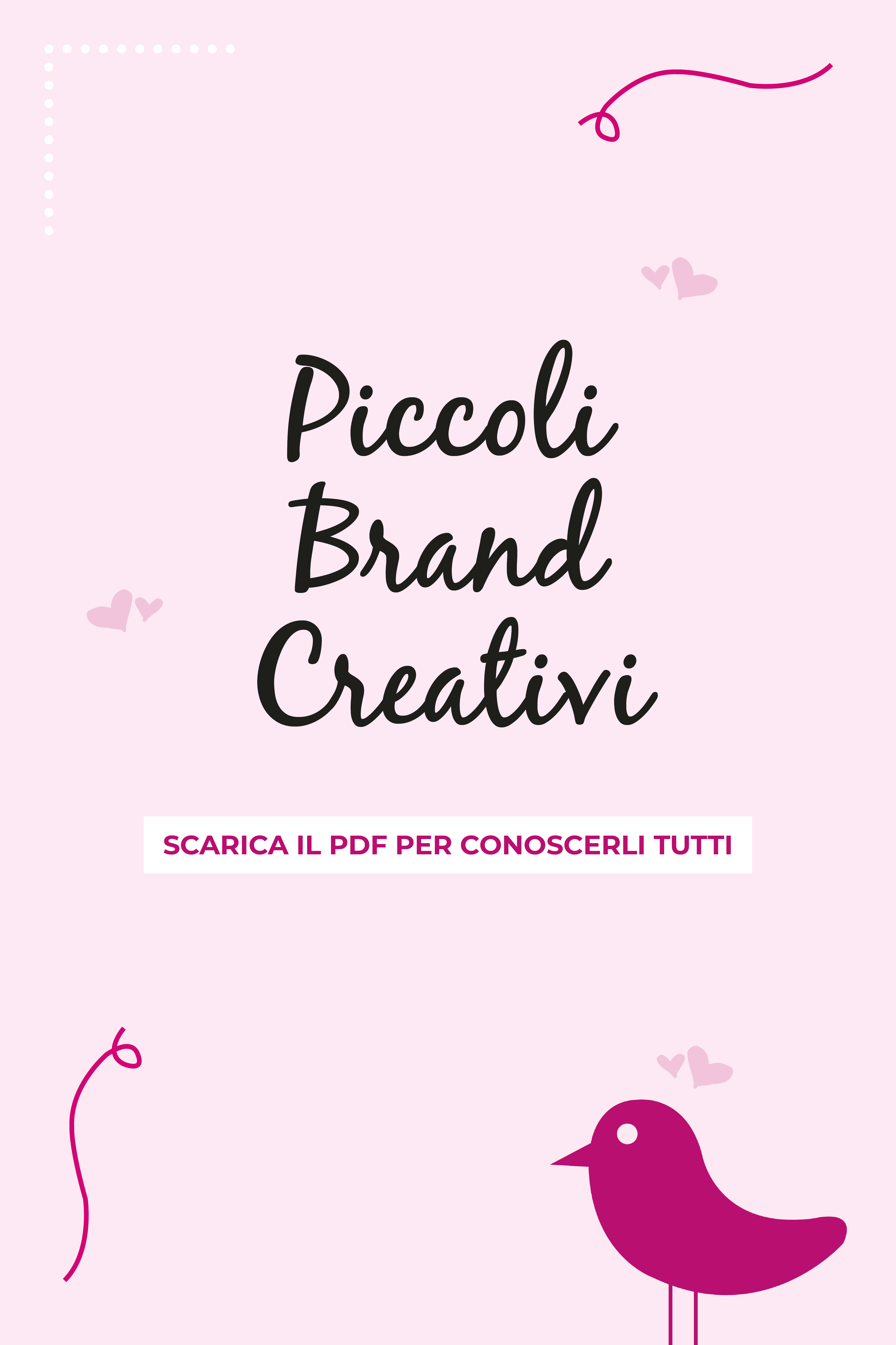 Moms_Piccoli-Brand-Creativi
